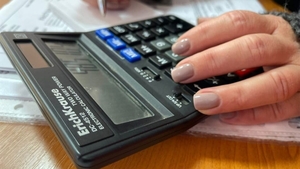Creștere retroactivă a pensiilor pentru această categorie de pensionari români, de la 1 ianuarie 2027