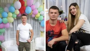 Tragedie românească! Alexandru Dabija a murit în Franţa, la scăldat, fără să se fi înecat. Ce i-a adus sfârșitul
