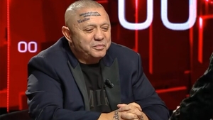 Ce înseamnă "Guță", de fapt. Cum s-a ales Nicolae Lingurar cu acest nume de scenă + cum a reacționat când a aflat că Liviu Guță i-a "furat" numele