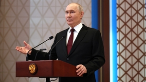 Putin le-ar fi cerut serviciilor secrete să „distrugă NATO și UE din interior”. Republica Moldova, piesă-cheie în planul Kremlinului