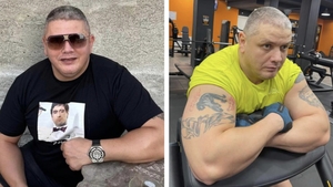 Mircea Nebunu a luat bătaie în Italia, de la o grupare infracțională de români. A cerut ajutor, dar nimeni nu a răspuns apelului