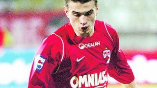 Liviu Ganea, amanat pentru saptamana viitoare