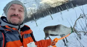 Galerie foto - poza 3