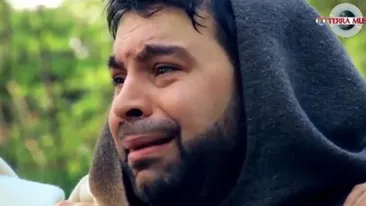 Florin Salam nu mai canta in Romania! Ce spun prietenii despre decizia artistului