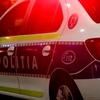 Femeie reținută în cazul fetei de 12 ani răpite în Teleorman. Ancheta este în desfășurare