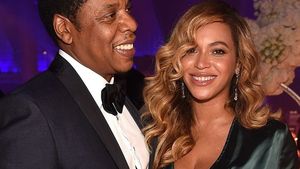 Jay Z a recunoscut că a înşelat-o pe Beyonce şi făcut mărturisirea în direct, într-o emisiune. Cum s-a întâmplat totul: "A fost..."