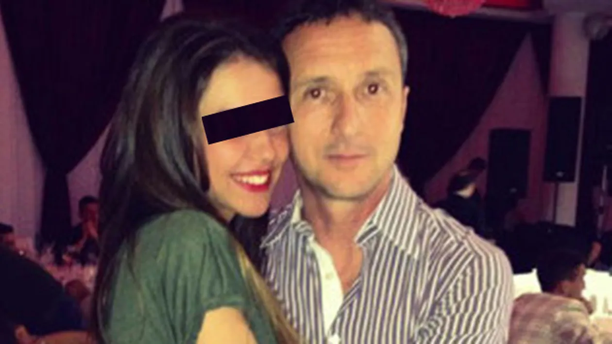 O sa-i plangi de mila! Gestul cutremurator facut in aceasta seara de fiica lui Meme Stoica! Dovada este aici