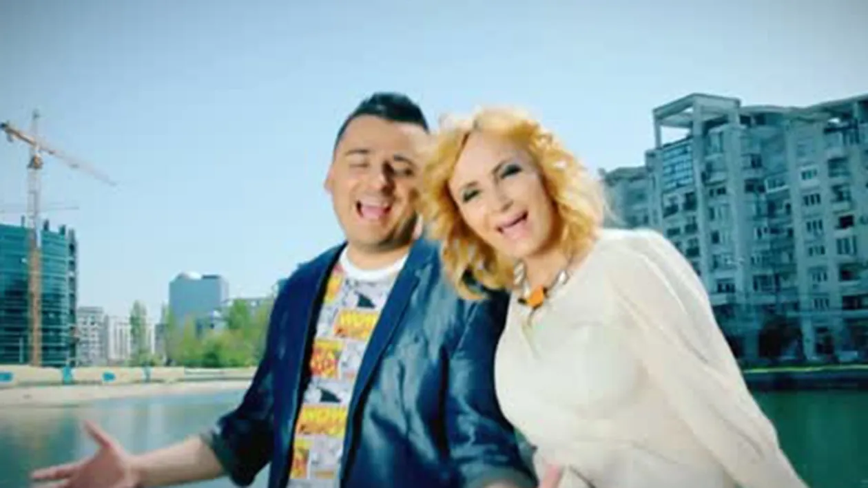 ULTIMA ORA! Impacarea ANULUI in showbiz-ul romanesc! S-au certat ca la usa cortului si acum...