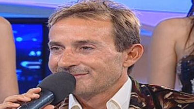"Lumea nu stie despre mine ca sunt milos" Vezi ce secrete personale dezvaluie Radu Mazare dupa ce a facut show la Monte Carlo