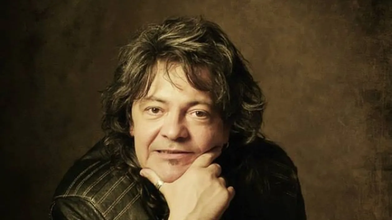 S-a intors la sotie dupa doi ani! Vezi aici ce l-a facut pe Leo Iorga sa renunte la amanta!