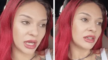 Marilu Dobrescu, la un pas de moarte în Australia! Un șofer a intrat pe contrasens: A fost cea mai horror experiență din toată viața mea