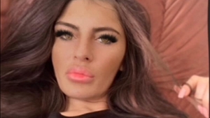 Gabriela Cristoiu, totul despre despărțirea de afaceristul turc. Care a fost motivul rupturii: „Este un om foarte violent”