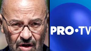 Oamenii lui Piedone au mers peste Pro TV! Ce amendă a primit postul TV de la ANPC, după o plângere a unui utilizator Voyo