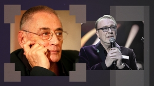 Cu doar o zi înainte de a intra în comă, Gabriel Cotabiță l-a sunat pe Horia Moculescu, parcă să-și ia rămas bun: ”Ce faci, prietenul meu...”