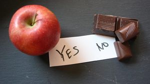 Alimentele care îți scurtează viața. Te îmbătrânesc înainte de vreme