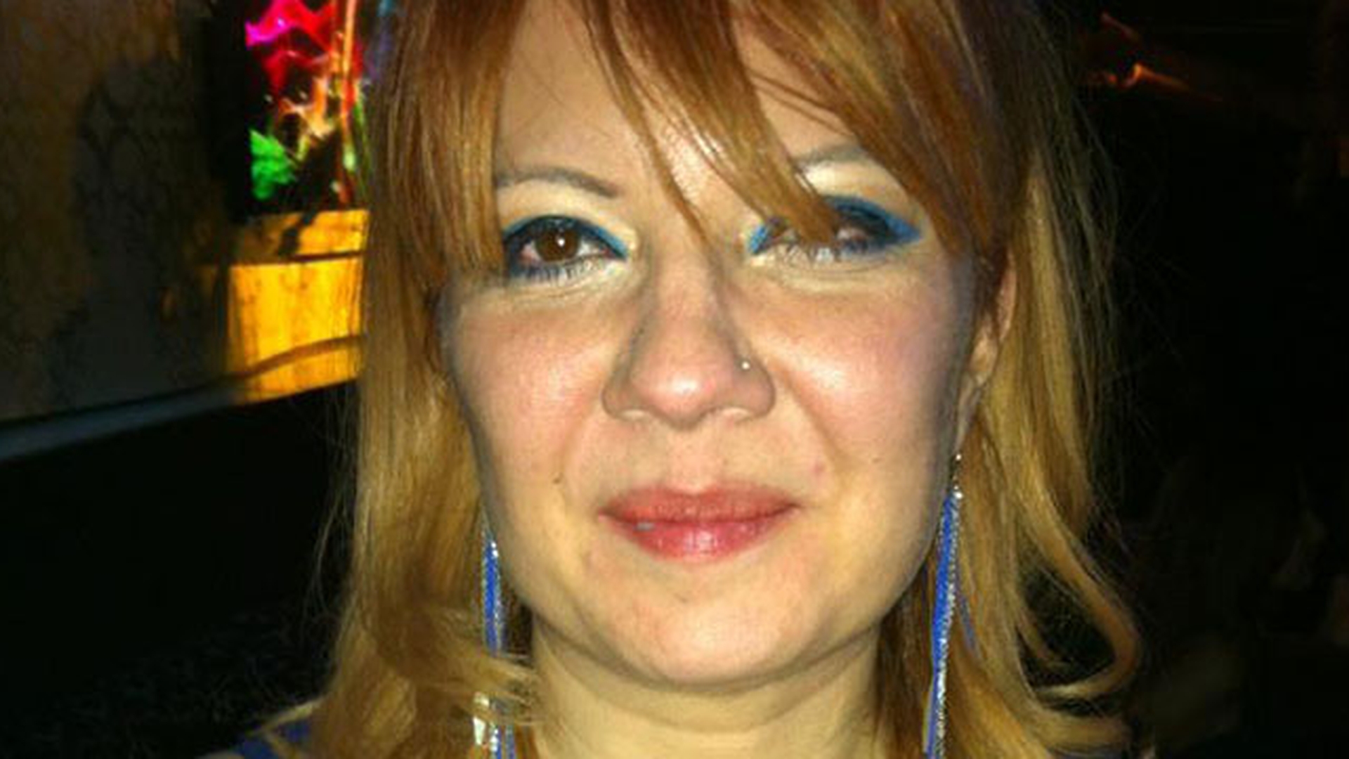 Catinca Roman i-a dat lectii surioarei la agatat! De la ea a invatat Oana sa isi aleaga numai iubiti mai tineri! Vezi dovada