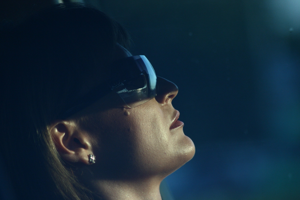 Dana Războiu a trăit clipe greu de imaginat (Foto: CANCAN.RO)
