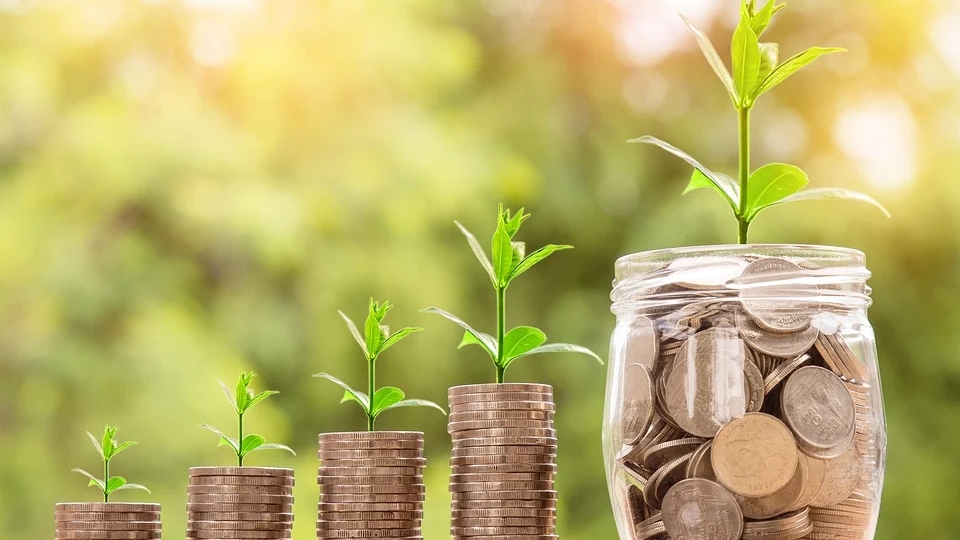 Noile măsuri economice ce vor intra în vigoare de la 1 ianuarie 2022