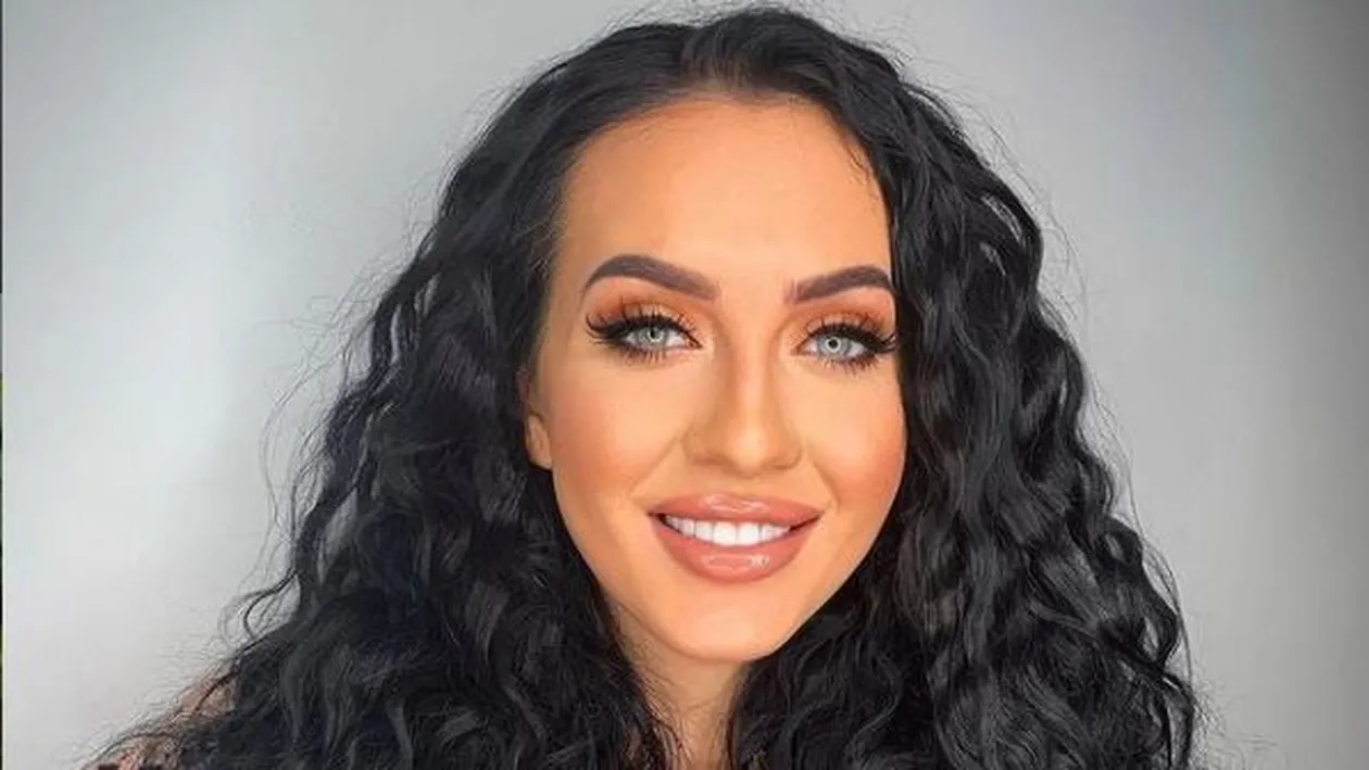 Bianca Comănici, adevărul gol-goluț despre o nouă relație amoroasă: ”Cochetez și eu”