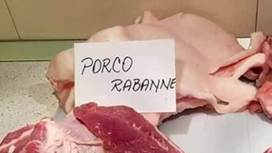 BANCUL ZILEI | Carne de fiță pentru Sărbători: Porco Rabanne și Ghiță Vuitton