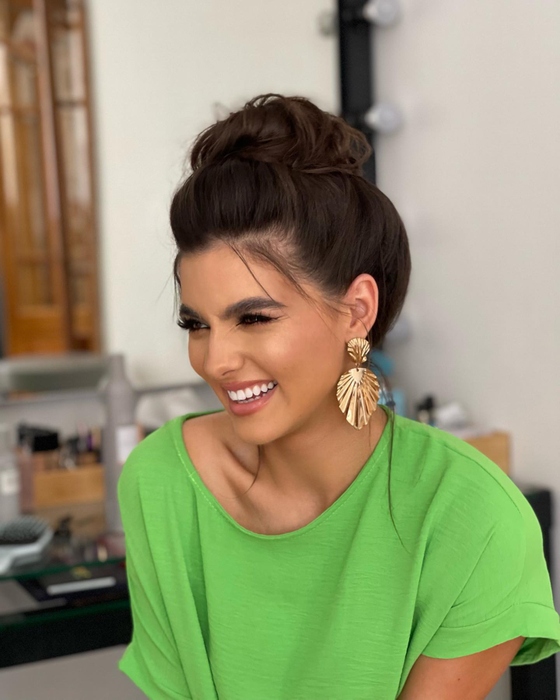 Demisie-șoc la Neatza cu Răzvan și Dani! A făcut anunțul pe Instagram: ”Îmi va fi dor de toți”