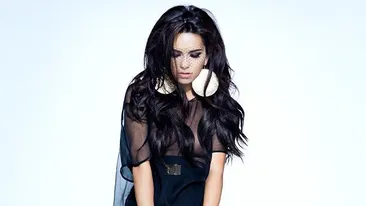 Dupa ce a cantat de pe acoperisurile celor mai importante cladiri din lume, Inna se reinventeaza! Nu-ti imaginai ca o sa vezi asta