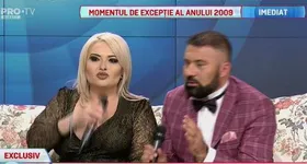 Galerie foto - poza 4