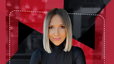 PRO TV a ezitat, Antena a profitat! Adela Popescu, la un pas să fie colega lui Radu Vâlcan! Negocieri la sânge pentru bani, condiții multe, iar răspunsul a venit!
