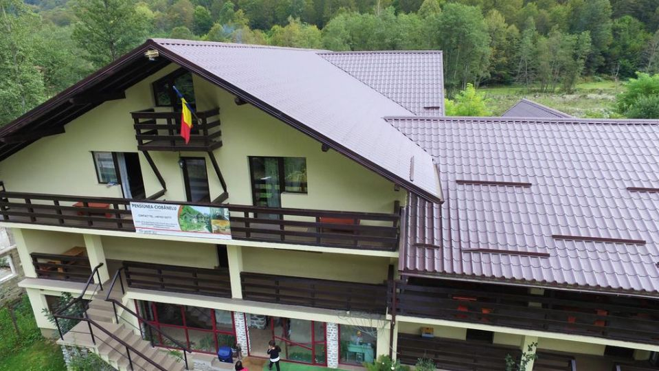 Asta schimbă tot! Adevărul despre Răzvan Ciobanu a ieșit la iveală. Abia astăzi s-a aflat