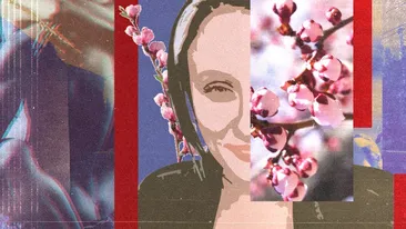 Povestea româncei virgine la vârsta de mijloc: Încă nu am făcut amor… Câți ani are și care e motivul