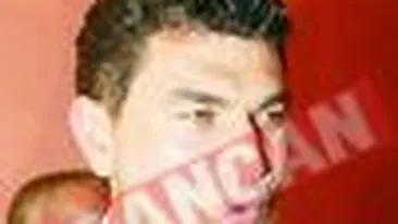 Isi cumpara avion de 21 mi lioane $!