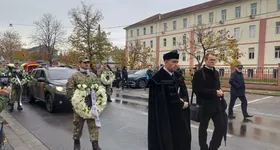 Galerie foto - poza 1