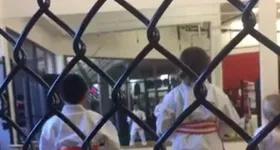 Galerie foto - poza 1