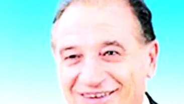 A murit regele diamantelor