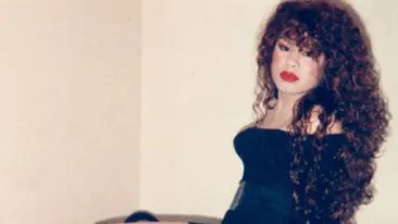 Un transsexual a cheltuit o adevarata avere pentru a arata ca o papusa Barbie! Transformarea este una RADICALA