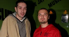 Galerie foto - poza 2