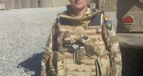 Galerie foto - poza 2