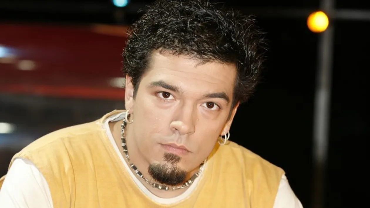 Adi Despot face praf Eurovisionul : Sistemul de votare e facut pentru prosti Vezi ce mai spune!