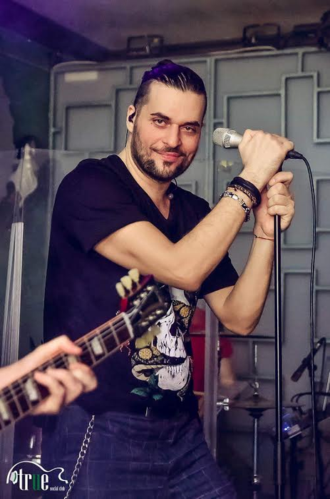 El este artistul care nu s-a mai recăsătorit, la 12 ani de la divorțul de fosta sa soție: ”Sunt bine!”