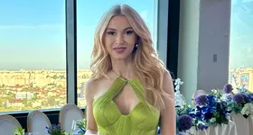 Galerie foto - poza 4