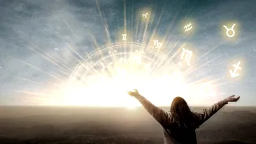 Zodiile care renasc pâna la finalul lui 2026. Este anul puterii și al viziunii