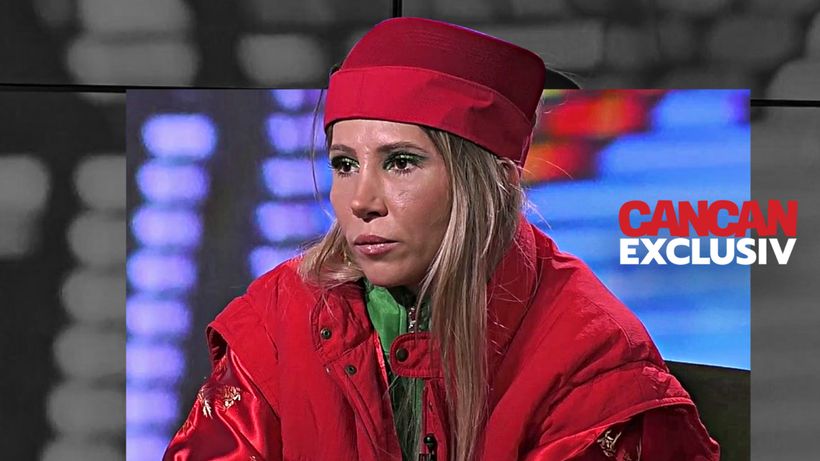 Legenda ”Bravo ai stil!”, Silvia Popescu, declarație șoc: „În România, dacă nu freci carasul, nu ajungi nicăieri!”