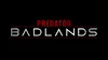 Cum poți vedea Predator: Badlands acasă. Unde se vede, cât costă și când ajunge pe Disney+ filmul care a reinventat franciza