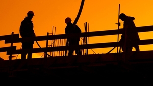 Mai mare ruşinea! Motivul ireal pentru care românii refuză să se angajeze pe şantier, pe un salariu de 5000 de lei