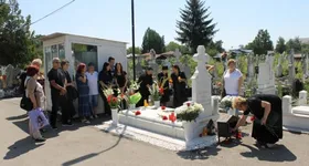 Galerie foto - poza 2