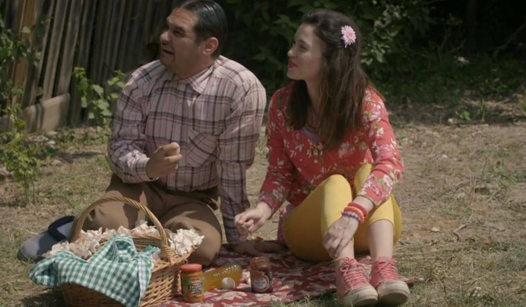 Lovitura primită de Pro TV de la Antena 1. Planul secret: legatura cu Mihai Bobonete