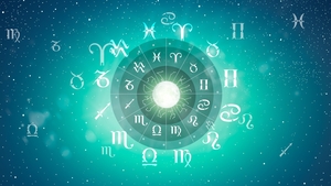 Trei zodii vor avea noroc la bani în a doua jumătate a lunii iunie. Astrele le răsplătesc perseverența și eforturile depuse