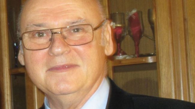 Doliu în Botoşani şi Suceava, după ce un fost primar a murit