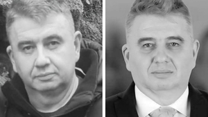 Doliu în politică! A murit primarul Cornel Toma