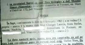 Galerie foto - poza 1